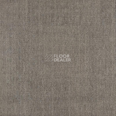 Ковровая плитка AW Mantra 94 фото 1 | FLOORDEALER